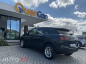 Citroen C4 Cactus 1.2 PureTech Shine