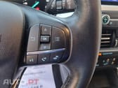 Ford Focus SW 1.5 TDCi Ecoblue Business
