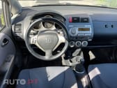 Honda Jazz 1.2 Live