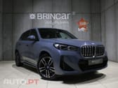 BMW iX1 xDrive30 Pack Desportivo M