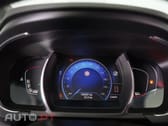 Renault Grand Scénic ENERGY TCe 130 INTENS