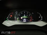 Renault Captur Captur 1.0 TCe Techno Bi-Fuel