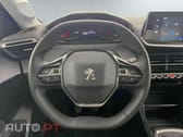 Peugeot 208 1.5 BlueHDI 100cv Active Pack
