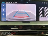 Citroen C5 X 1.2 PureTech Feel Pack EAT8