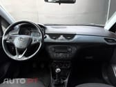 Opel Corsa 1.3 CDTi Enjoy