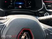 Renault Arkana 1.6 E-Tech R.S.Line