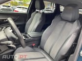 Peugeot 3008 1.5 BlueHDi Active Pack