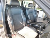 Ford Mondeo SW 2.0 TDCi Sport