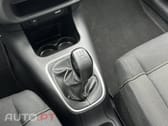 Citroen C3 1.2 PureTech 83 S&S CVM C-Series