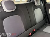 Renault Twingo 1.0 SCe Dynamique
