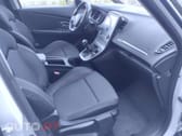 Renault Grand Scénic ENERGY dCi 130 INTENS