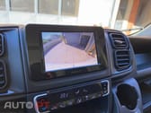 Fiat Ducato Maxi XL H3 2.2 M-Jet  Nacional