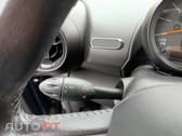 MINI Countryman Cooper D Aut.