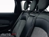 MINI Clubman One D