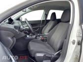 Peugeot 308 1.2 PureTech Business Line