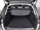 Audi A4 35 TDI S tronic Advanced Avant