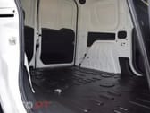 Fiat Doblo Cargo 1.3 M-Jet Easy Van 3L