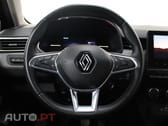 Renault Clio Clio 1.0 TCe Evolution