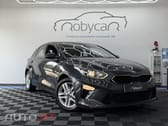 Kia Ceed 1.0 T-GDI Drive