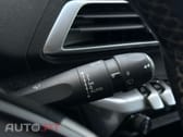 Peugeot 3008 1.5 BlueHDi Allure