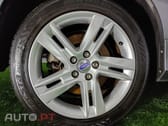 Volvo V60 2.0 D2 R-Design Momentum
