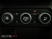 Dacia Sandero Sandero 1.0 TCe Stepway Expression