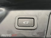 Land Rover Velar 2.0 R-Dynamic S