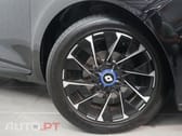 Renault Clio 0.9 TCe Limited Edition