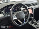 Volkswagen Passat Variant 1.4 TSI GTE+ Plug-in