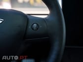 Tesla Model 3 Performance Dual Motor AWD