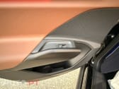 Skoda Enyaq iV 80