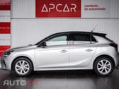 Opel Corsa 1.2 T Business Edition