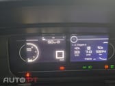 Citroen Berlingo 1.5 BlueHDi M Driver