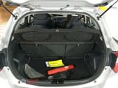 Toyota Yaris 1.4 D-4D ACtive+AC
