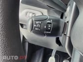 Fiat Doblo 1.5 BlueHDi Maxi