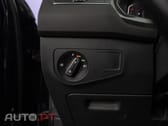 Volkswagen Tiguan Allspace 2.0 TDI Conceptline DSG