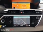 Citroen C4 SpaceTourer 1.5 Hdi