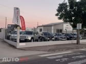 Renault Zoe Life 40