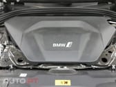 BMW iX2 xDrive30 Pack Desportivo M Pro