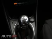 Ford Puma 1.0 EcoBoost MHEV ST-Line