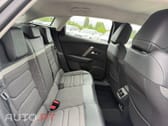 Citroen C4 1.2 PureTech Feel Pack