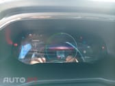 Renault Zoe (c/ Bateria) E-Tech EV50 Equilibre