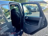 Mitsubishi Colt 1.1 Invite ClearTec