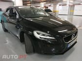 Volvo V40 2.0 D3 Momentum
