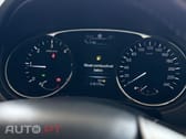 Nissan X-Trail 1.6 DCi Tekna