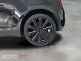 Suzuki Swift 1.6 Sport