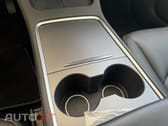 Tesla Model 3 Standard Range Plus RWD