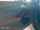 Peugeot 508 SW 1.6 e-HDi Active 2-Tronic
