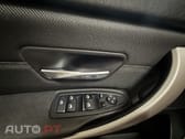 BMW 418 d Advantage