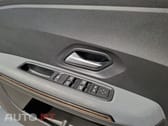 Dacia Sandero TCe 90 Stepway Extreme